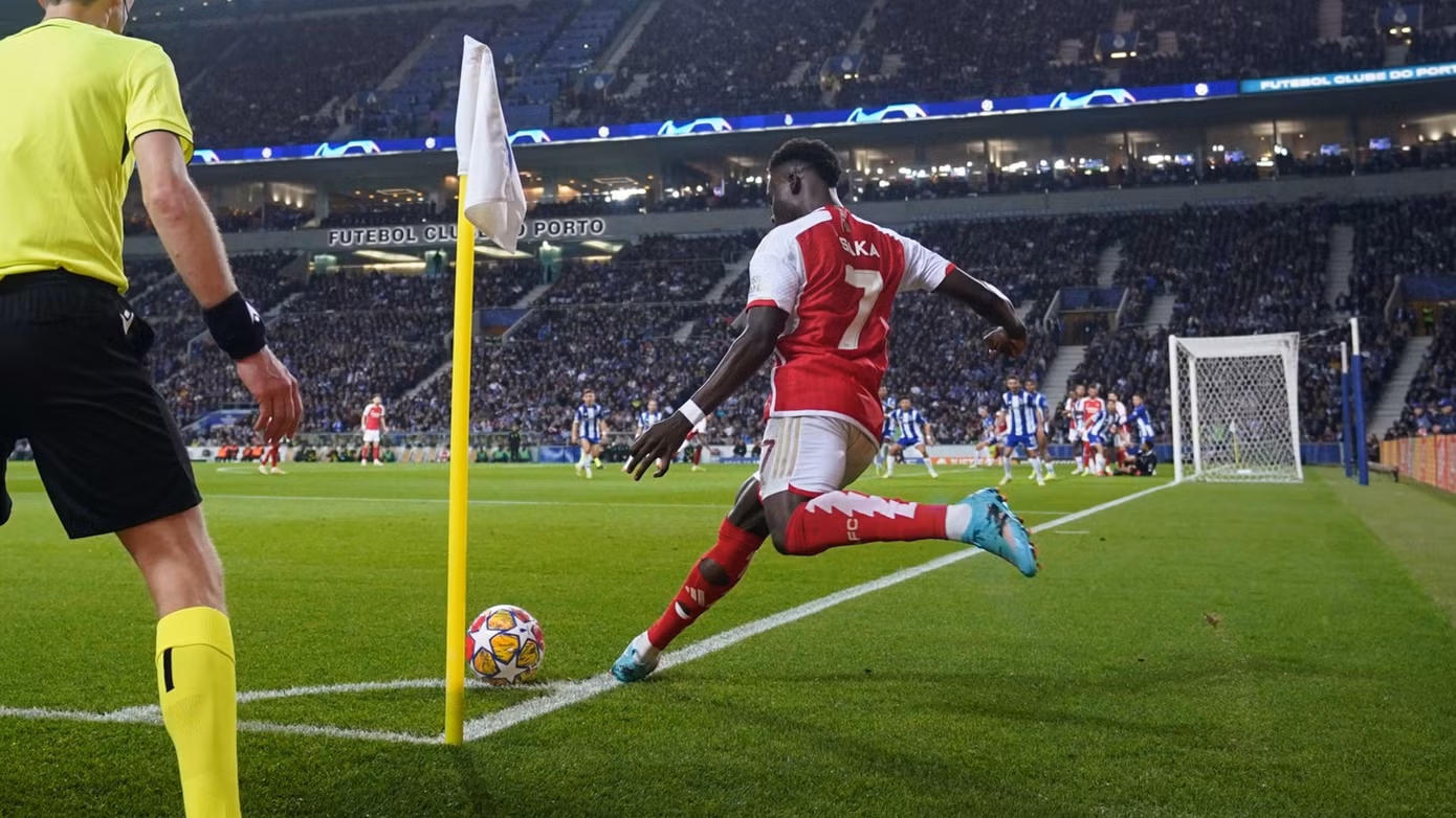 skysports-arsenal-corners-6997034.jpg