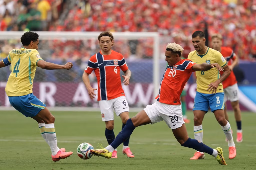 brazil-2.jpg