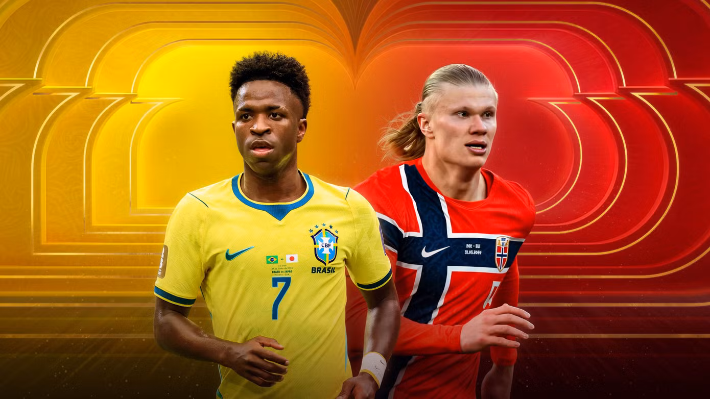 6a49de67bef554b822cfa16f-watch-brazil-vs-norway-live-on-fox-one.jpg