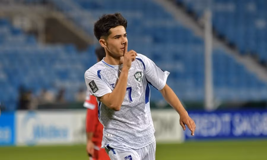 u23-uzbekistan.jpg