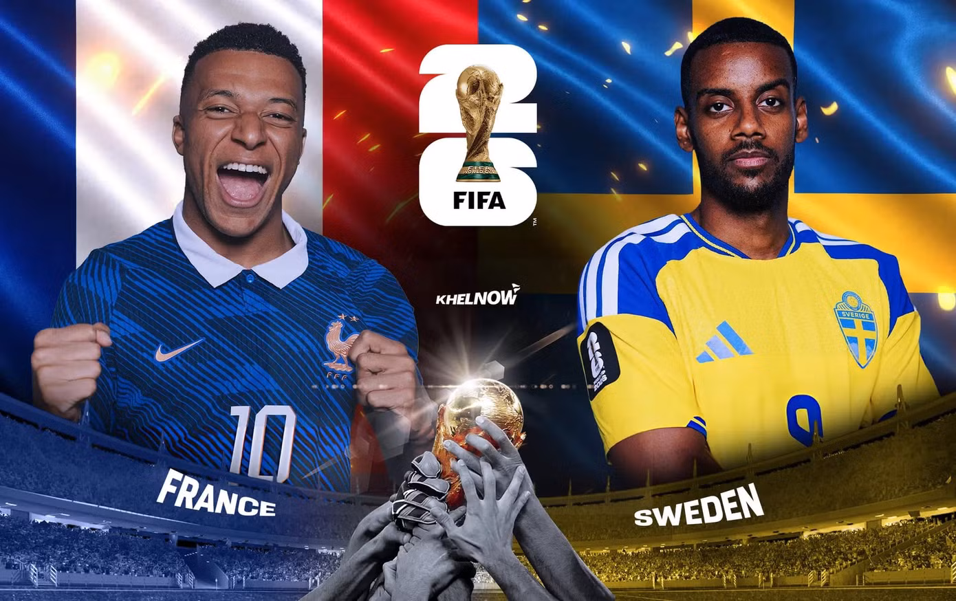 kylian-mbappe-france-vs-alexander-isak-sweden.jpg