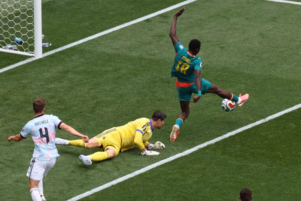 bi-senegal-7.jpg