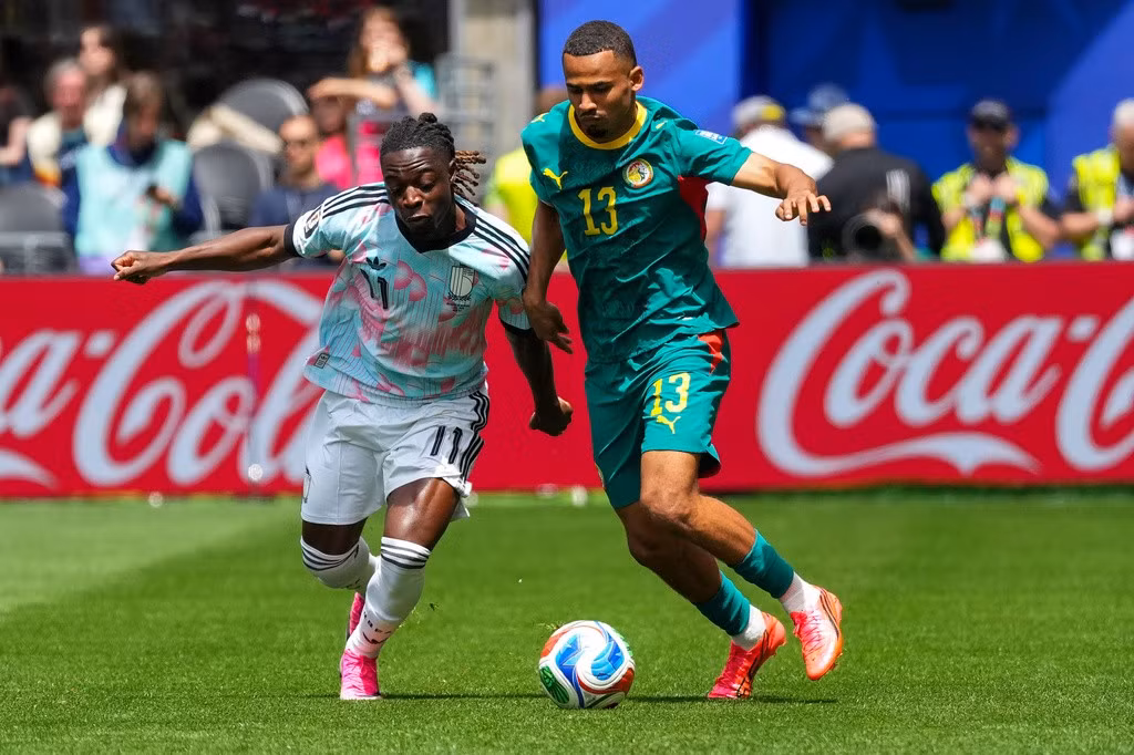 bi-senegal-9.jpg