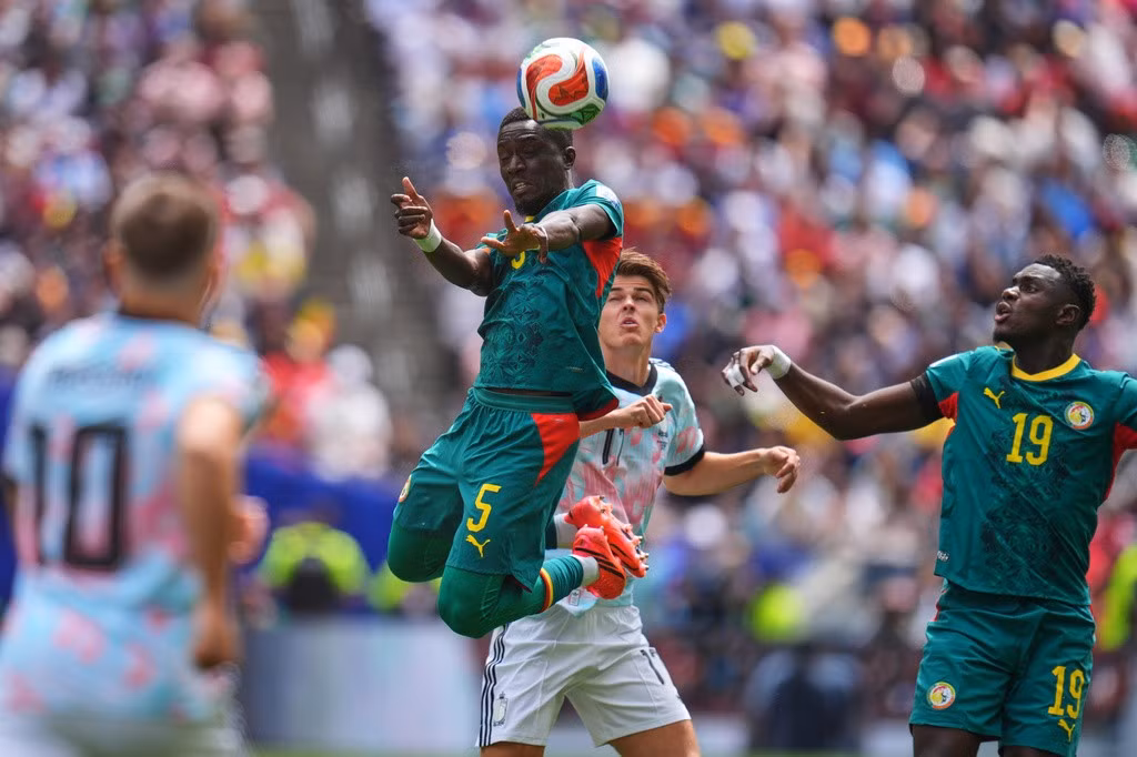 bi-senegal-3.jpg