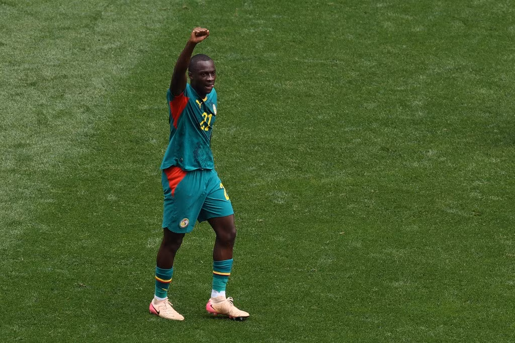 bi-senegal-6-6685.jpg