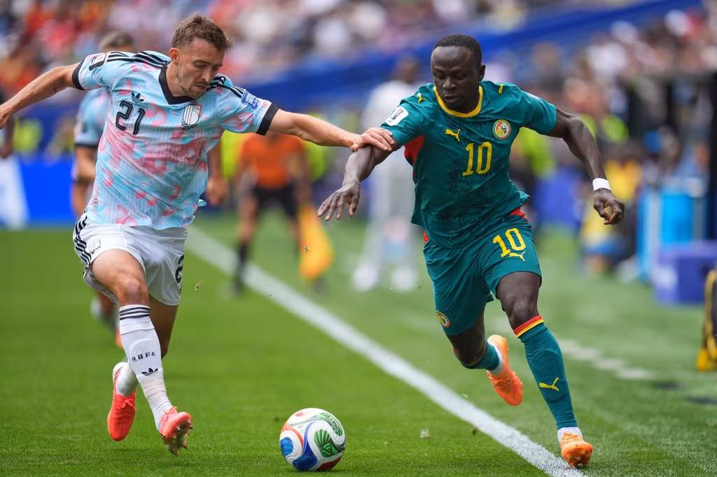 bi-senegal-10.jpg