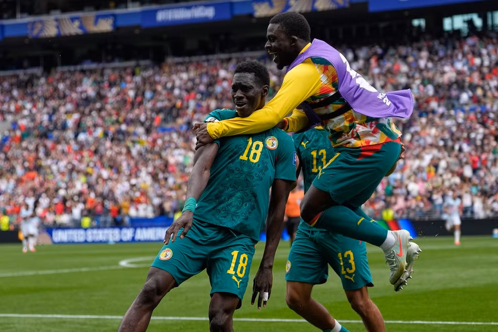 bi-senegal-1.jpg