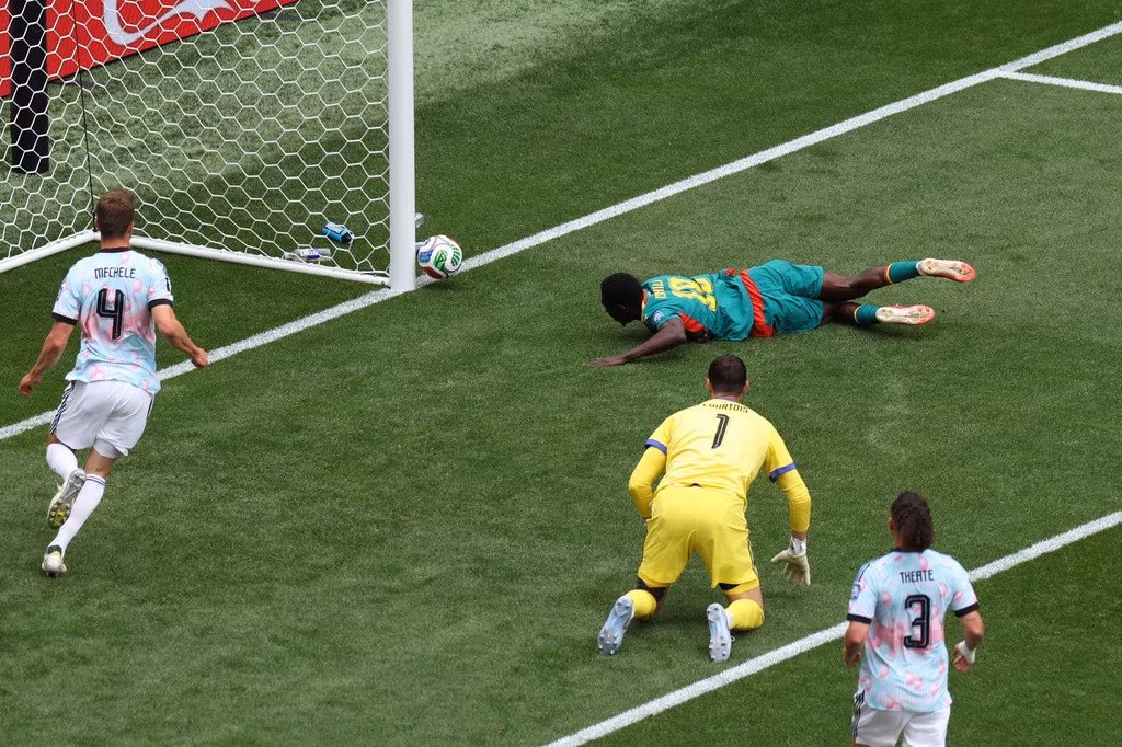 bi-senegal-8.jpg