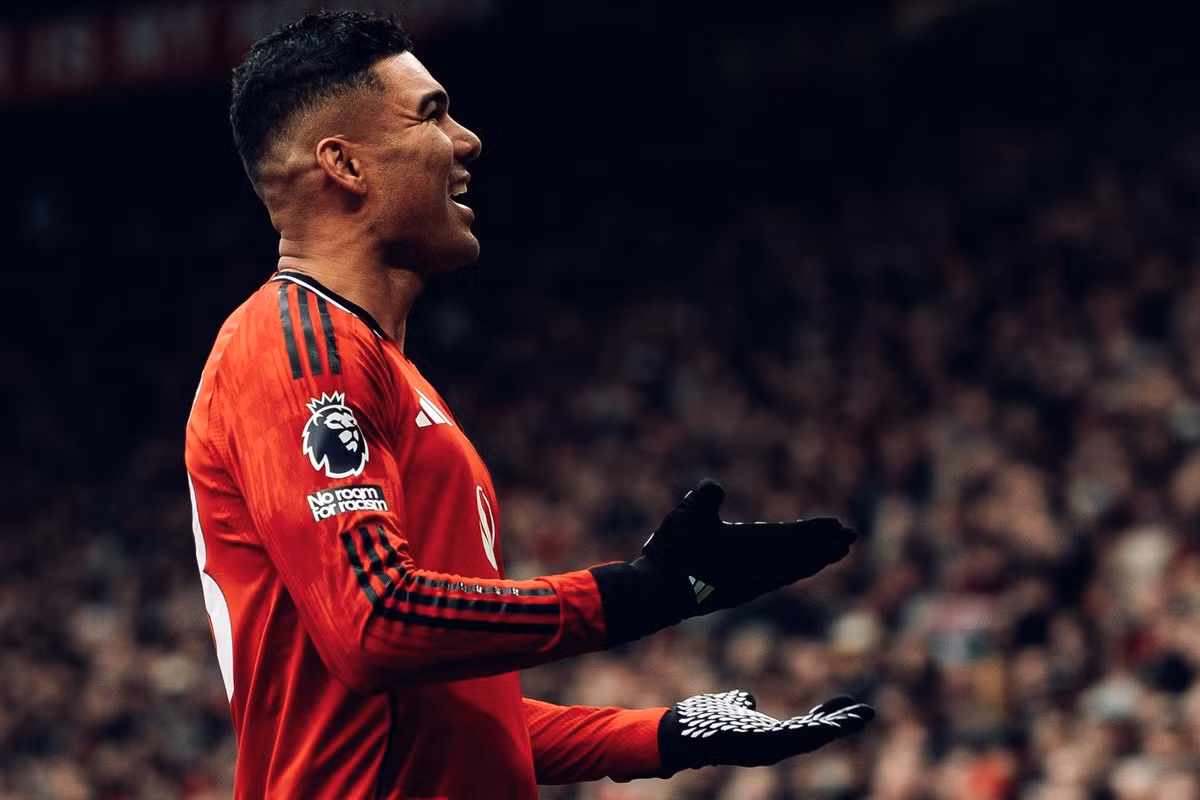 casemiro-manh-me-cung-mu-bi-quyet-cua-su-troi-day-1324.jpg