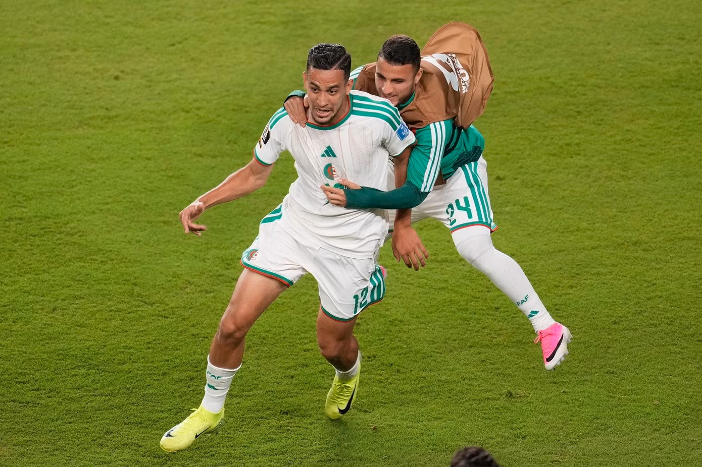 algeria-1.jpg