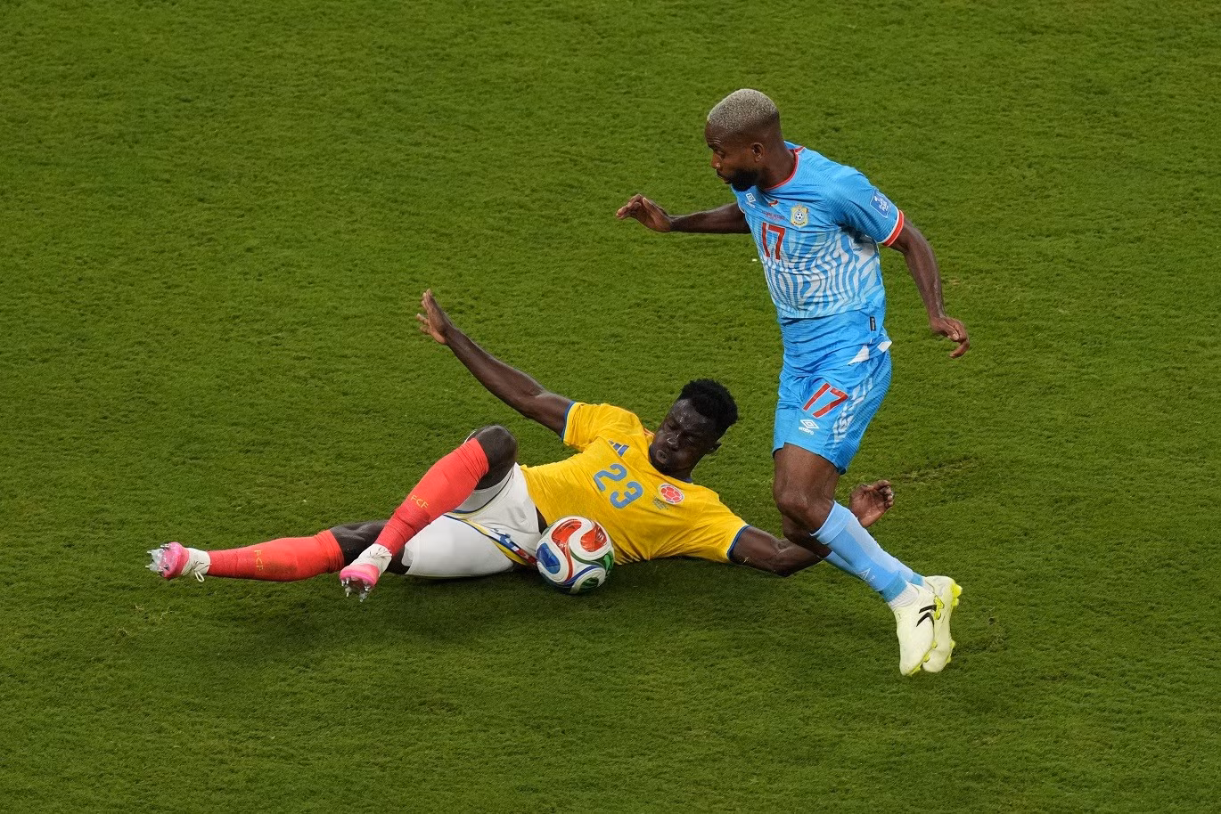 colombia-congo-1-4846.jpg