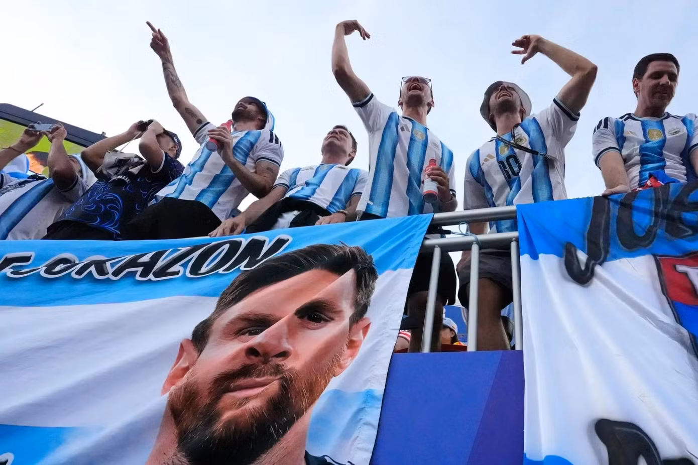 argentina-3.jpg