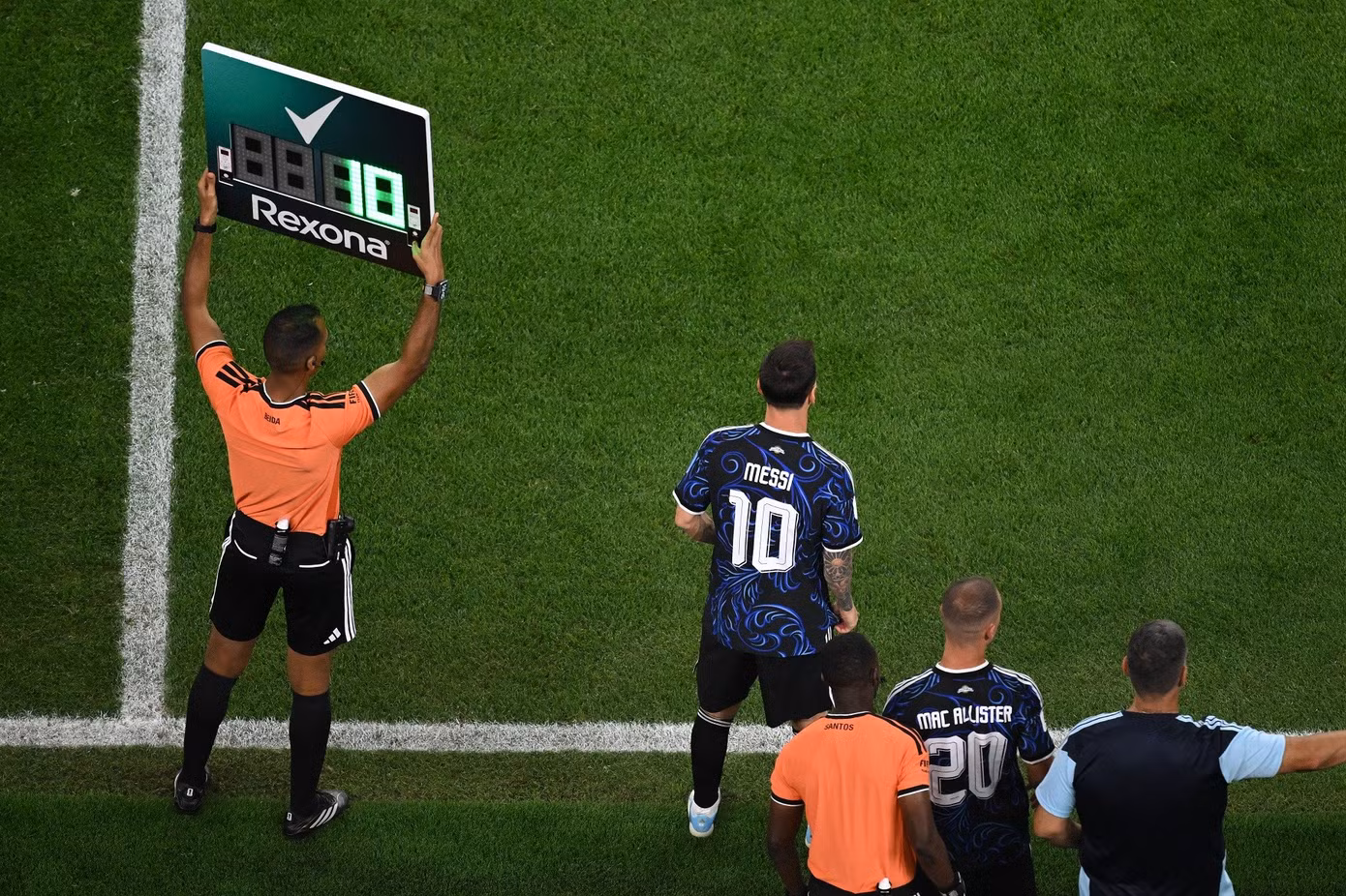 argentina-3-6623.jpg