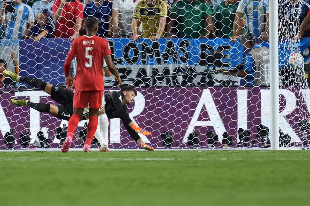 argentina-8.jpg