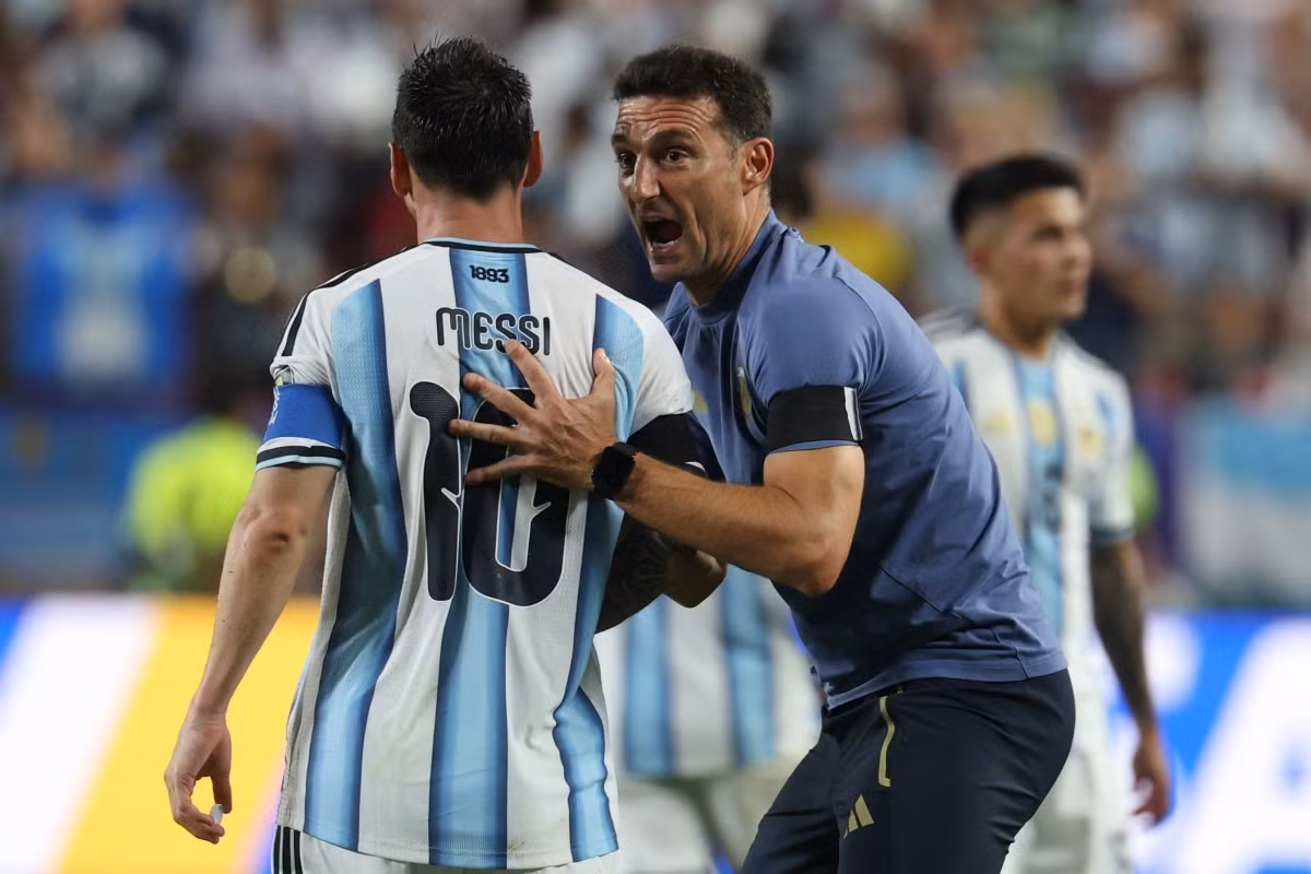 afp20260712b9xq643v1midresfblwc2026match100argsui-1783847683387467330198.jpg