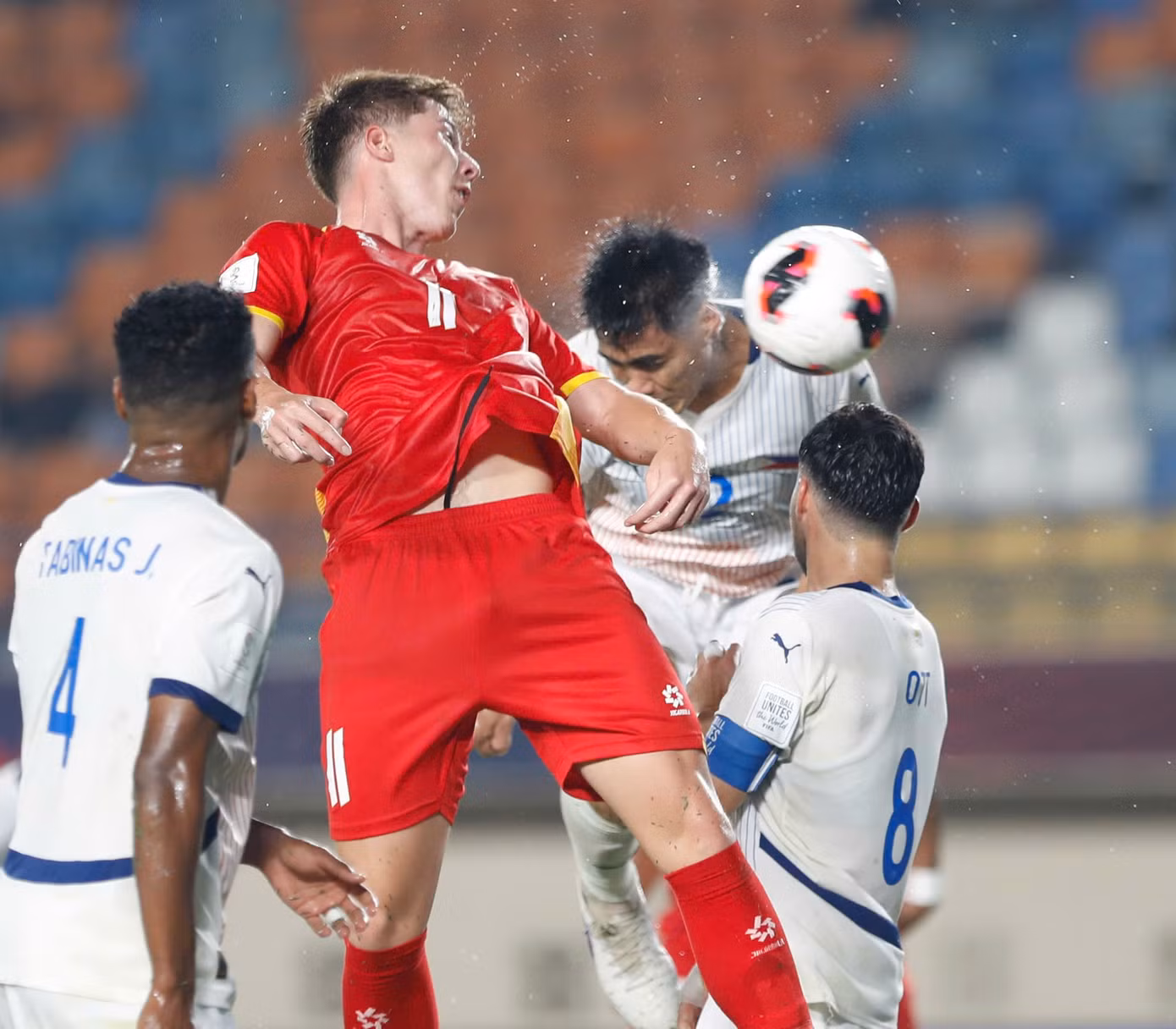 fifa-asean-6.jpg