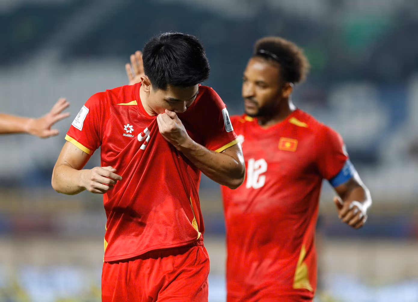 fifa-asean-17.jpg
