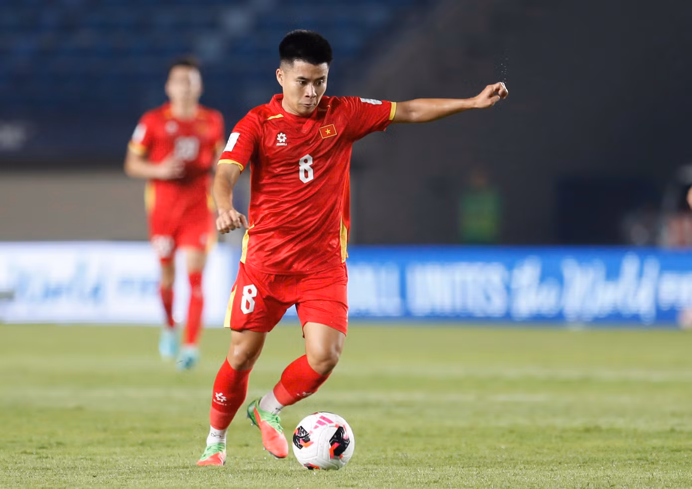 fifa-asean-3.jpg