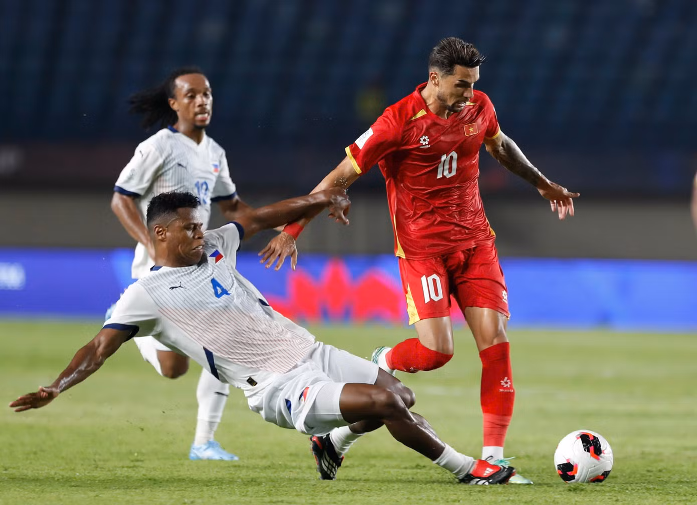 fifa-asean-2.jpg