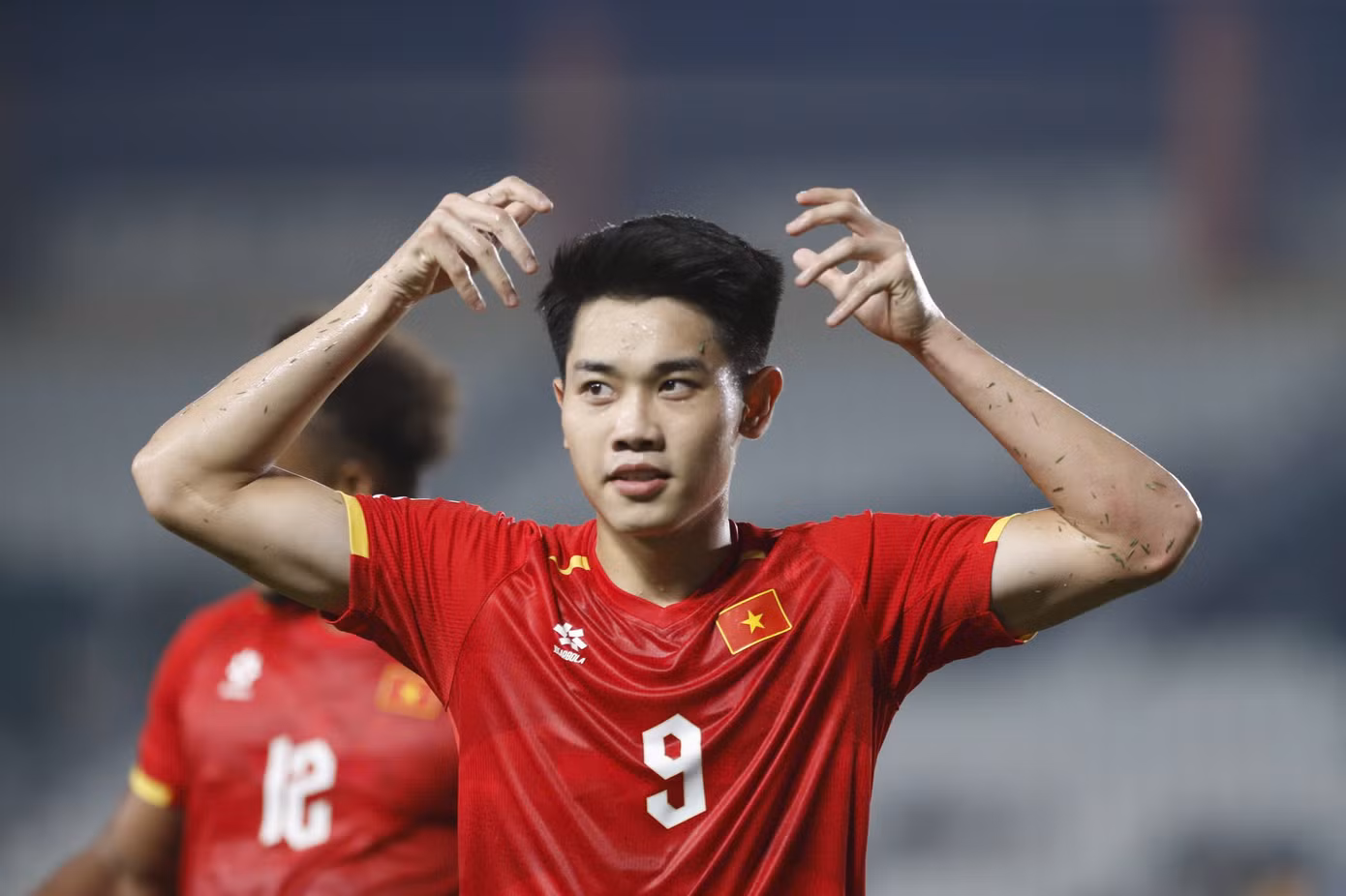 fifa-asean-10.jpg