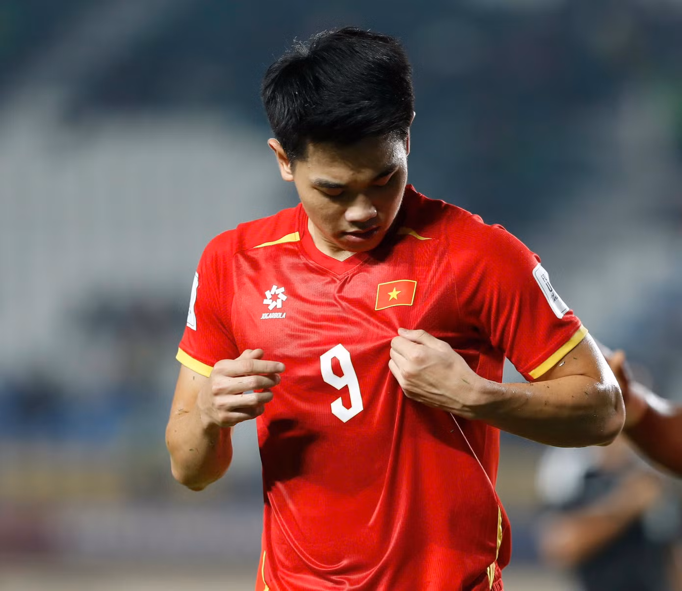 fifa-asean-19.jpg