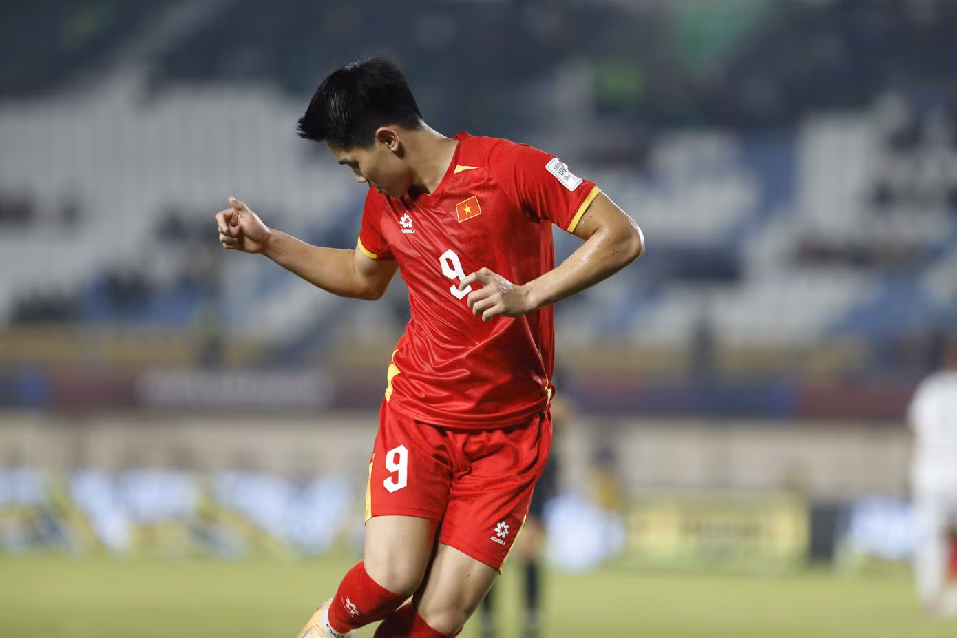 fifa-asean-21.jpg