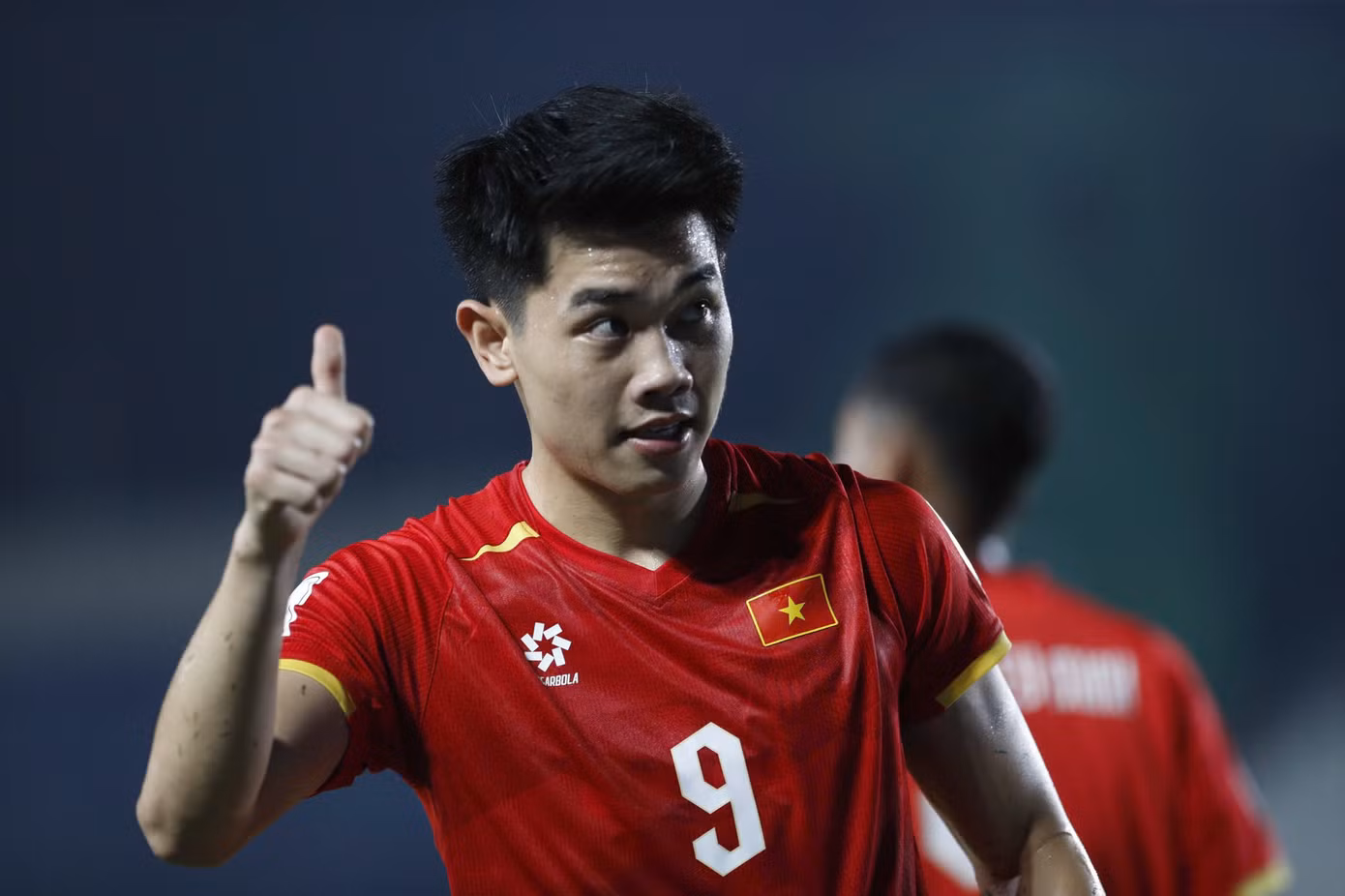 fifa-asean-8.jpg
