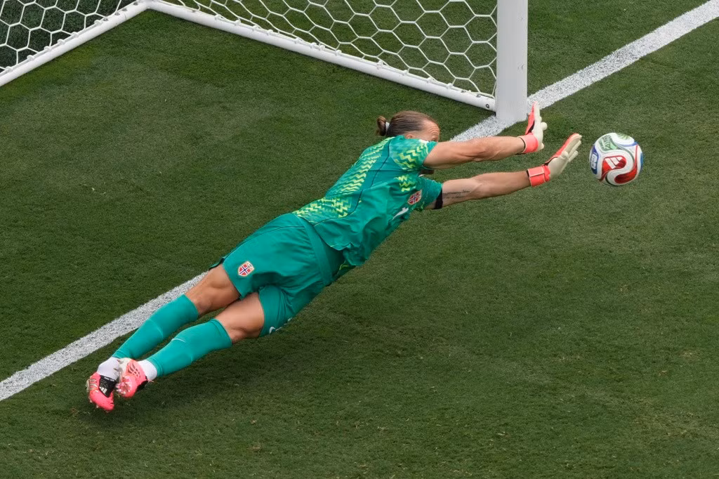 brazil-5.jpg