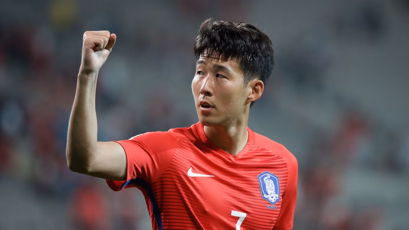 skysports-heung-min-son-4261882.jpg