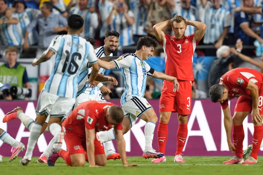 argentina-3.jpg