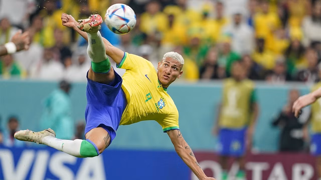 brazil.jpg