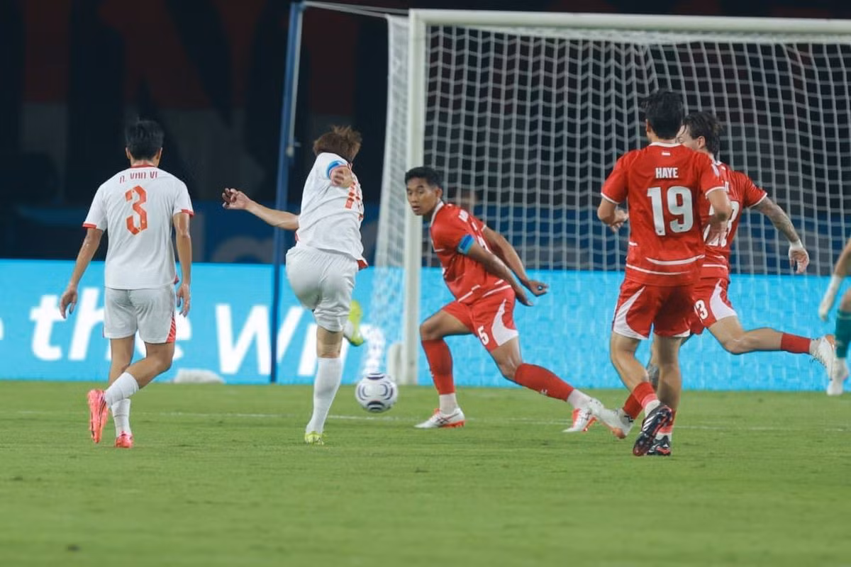 indonesia-vietnam-2.jpg