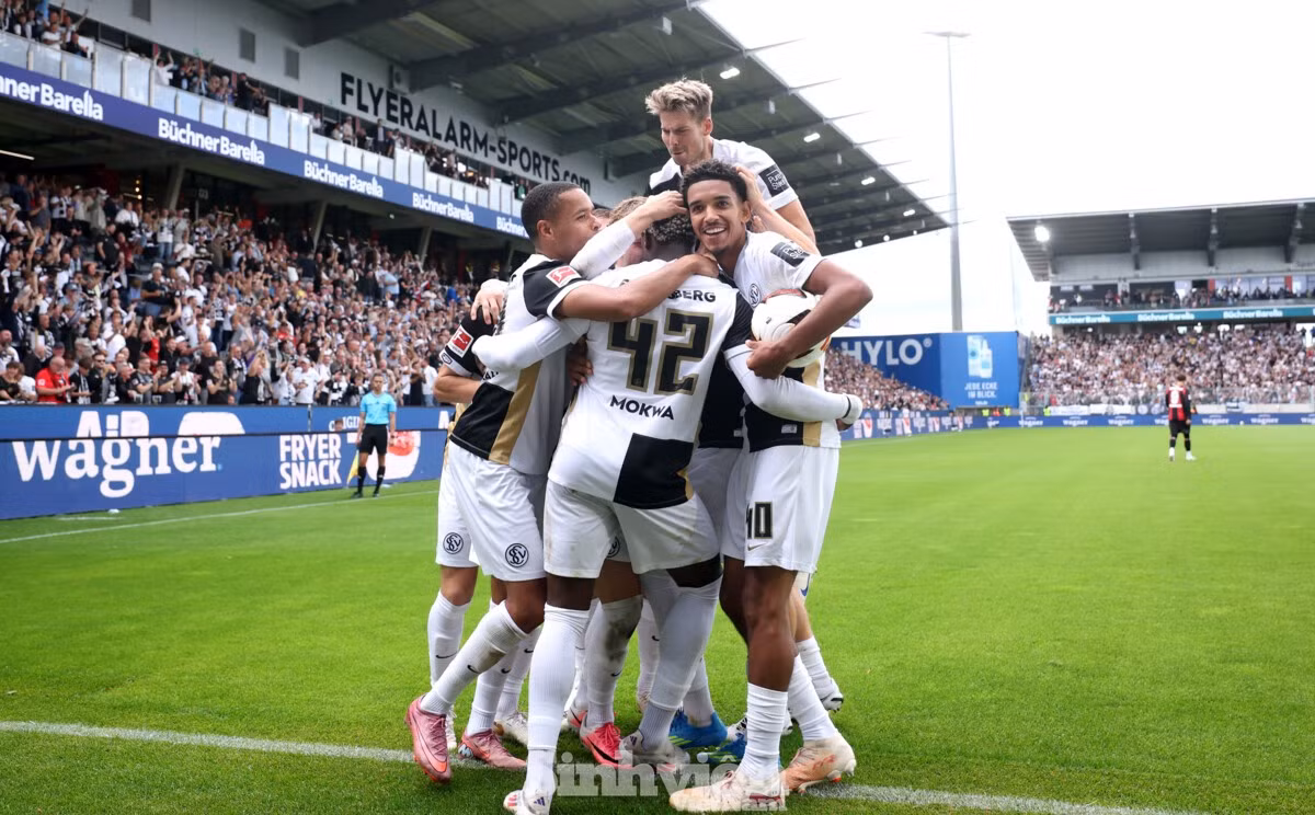 sv-elversberg-v-bayer-04-leverkusen-bundesliga-2026-27.jpg