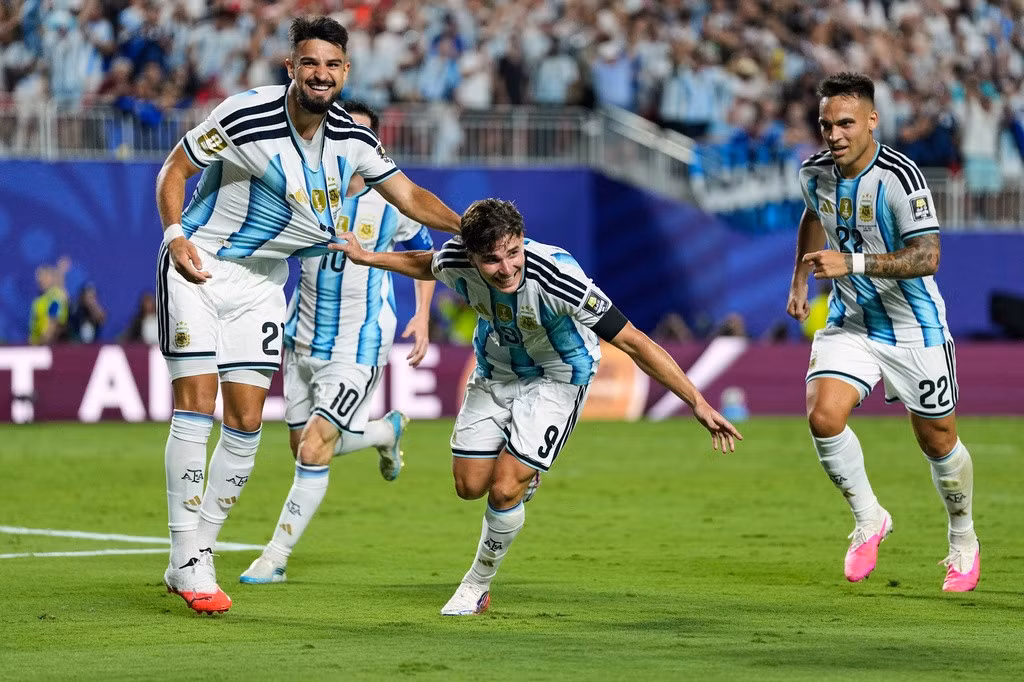 argentina-4.jpg