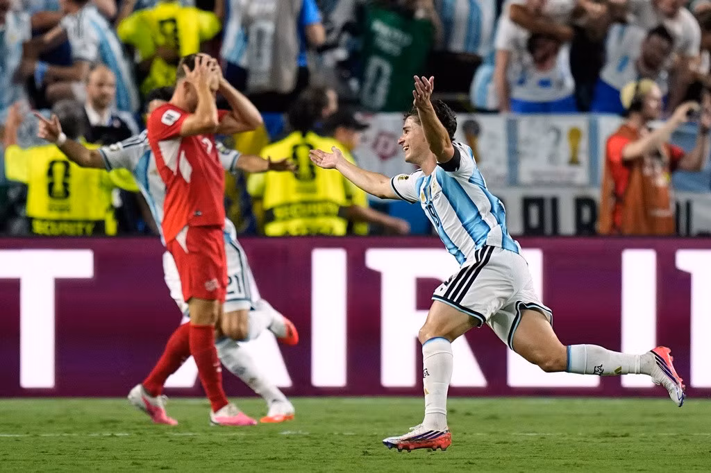 argentina-6.jpg