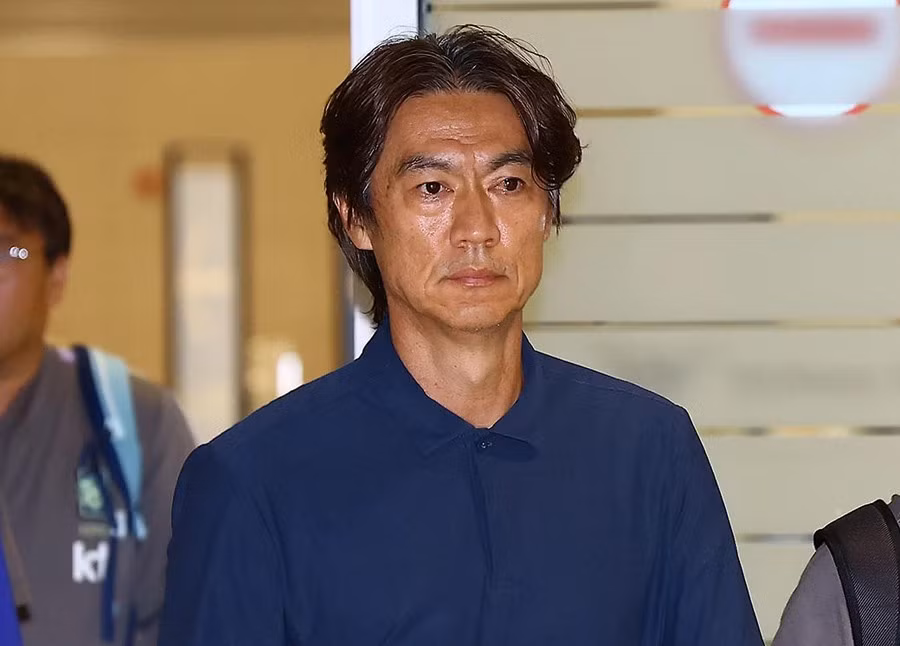 hkzpwqhxcaak63y-845.jpg