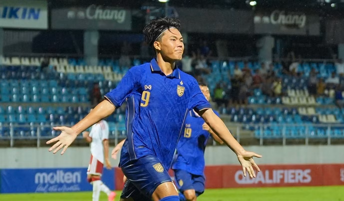 u20-thai-lan-1.jpg