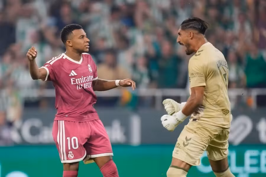real-madrid-1.jpg