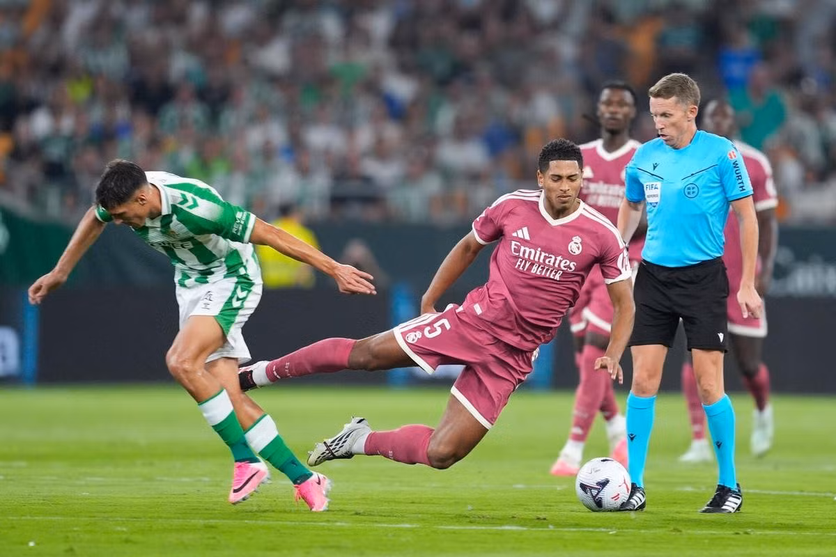 real-madrid-2.jpg