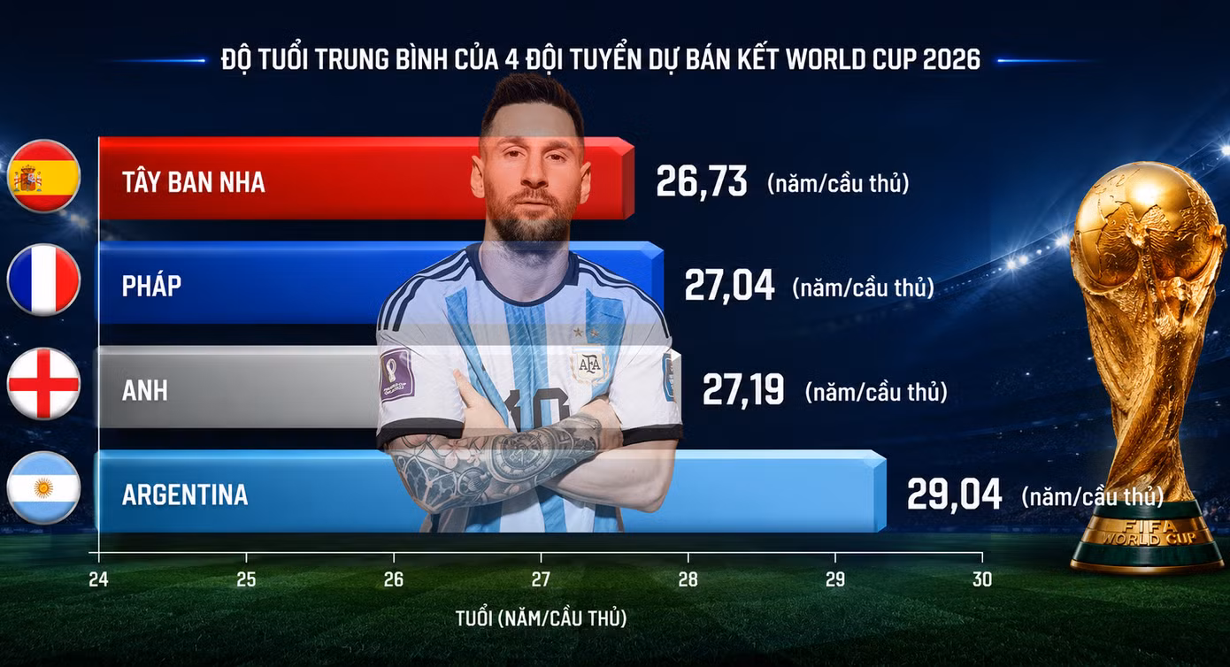 102a9f77-25cb-49d3-a9bf-e94ee7105669.png