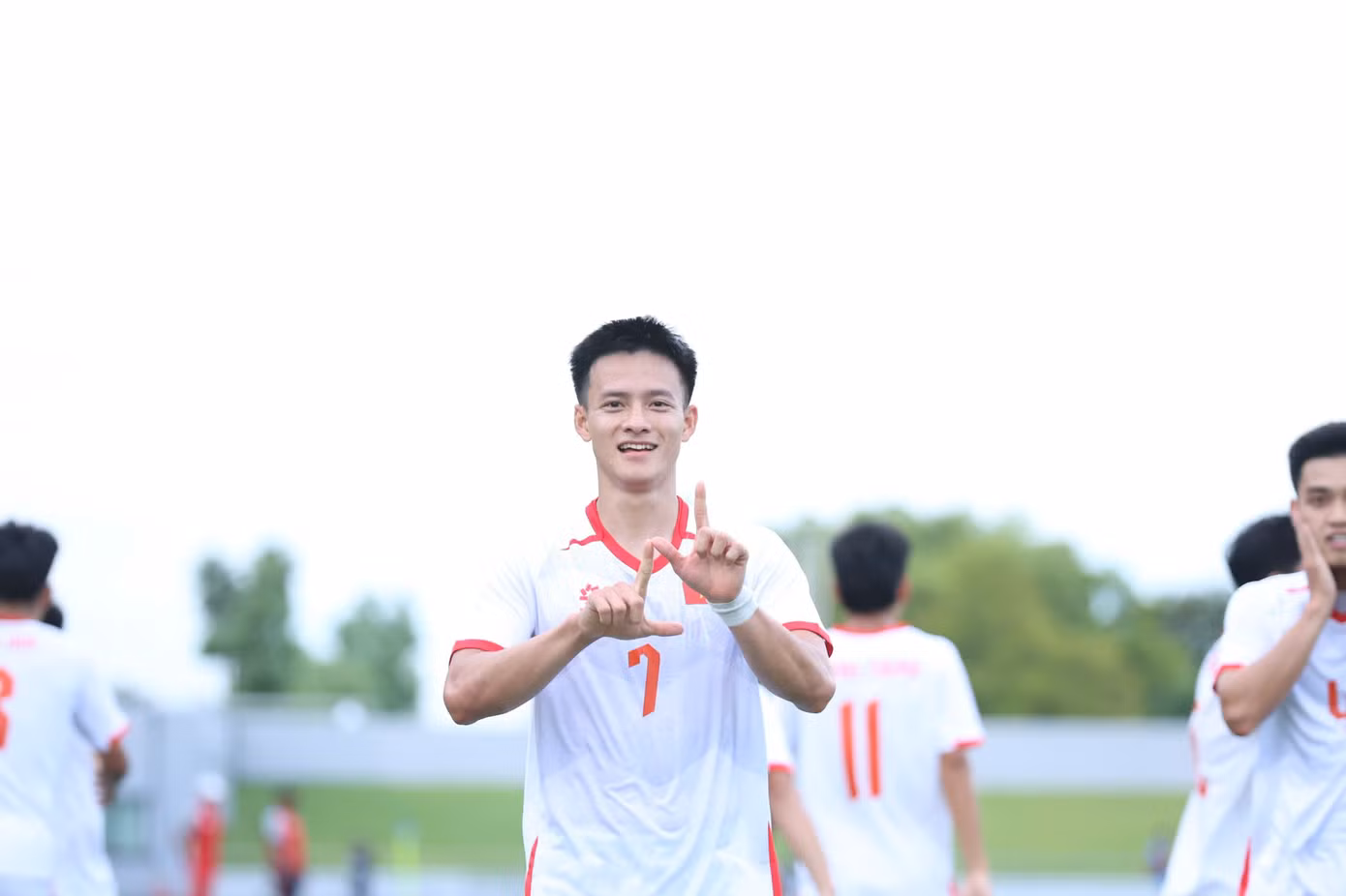 2aoboqzta6a6e3qapofrjtzzkcxft20fimarhmfc.jpg