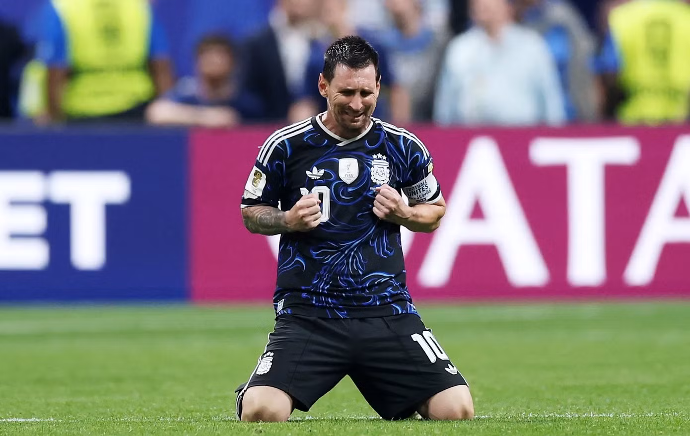 messi.jpg
