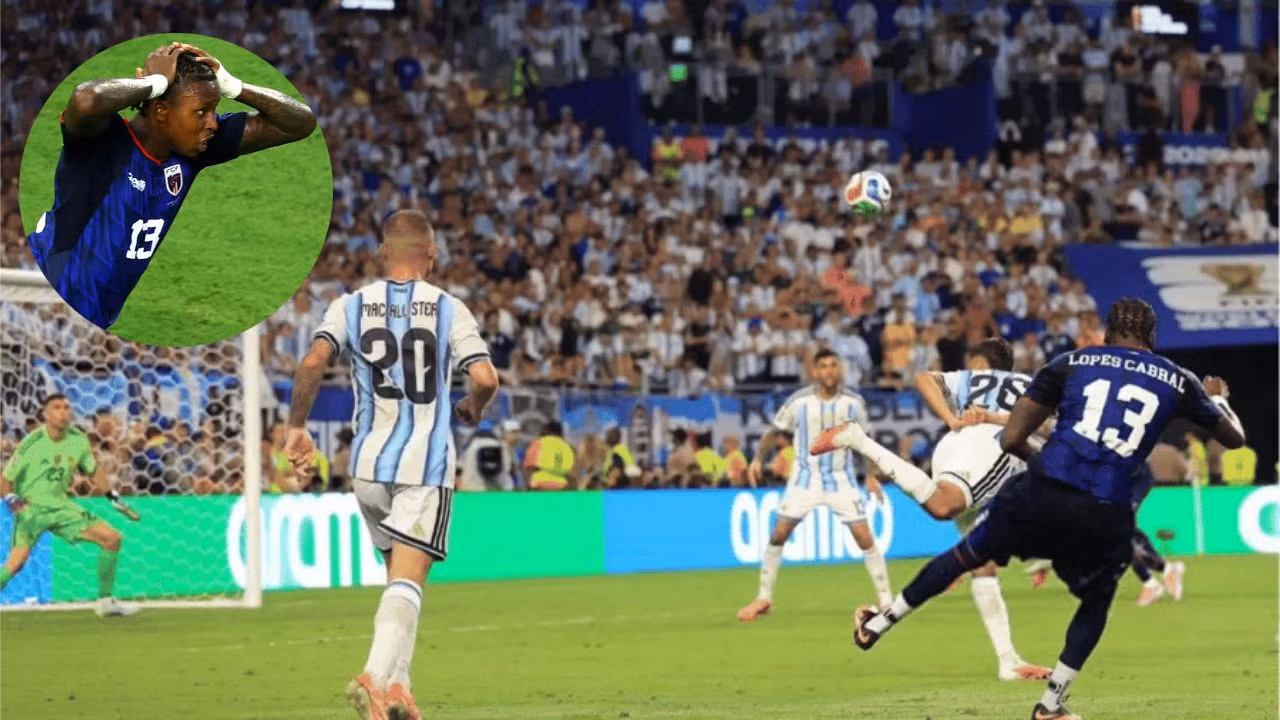 lopes-cabral-goal-of-the-tournament.jpg