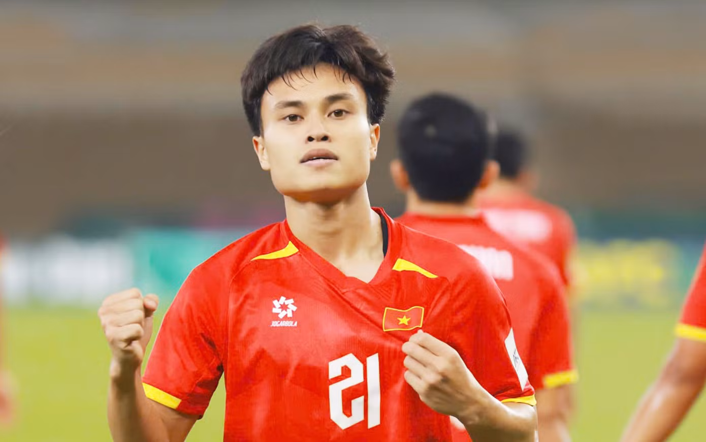 u23-viet-nam-2.jpg