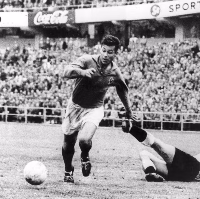 just-fontaine.jpg