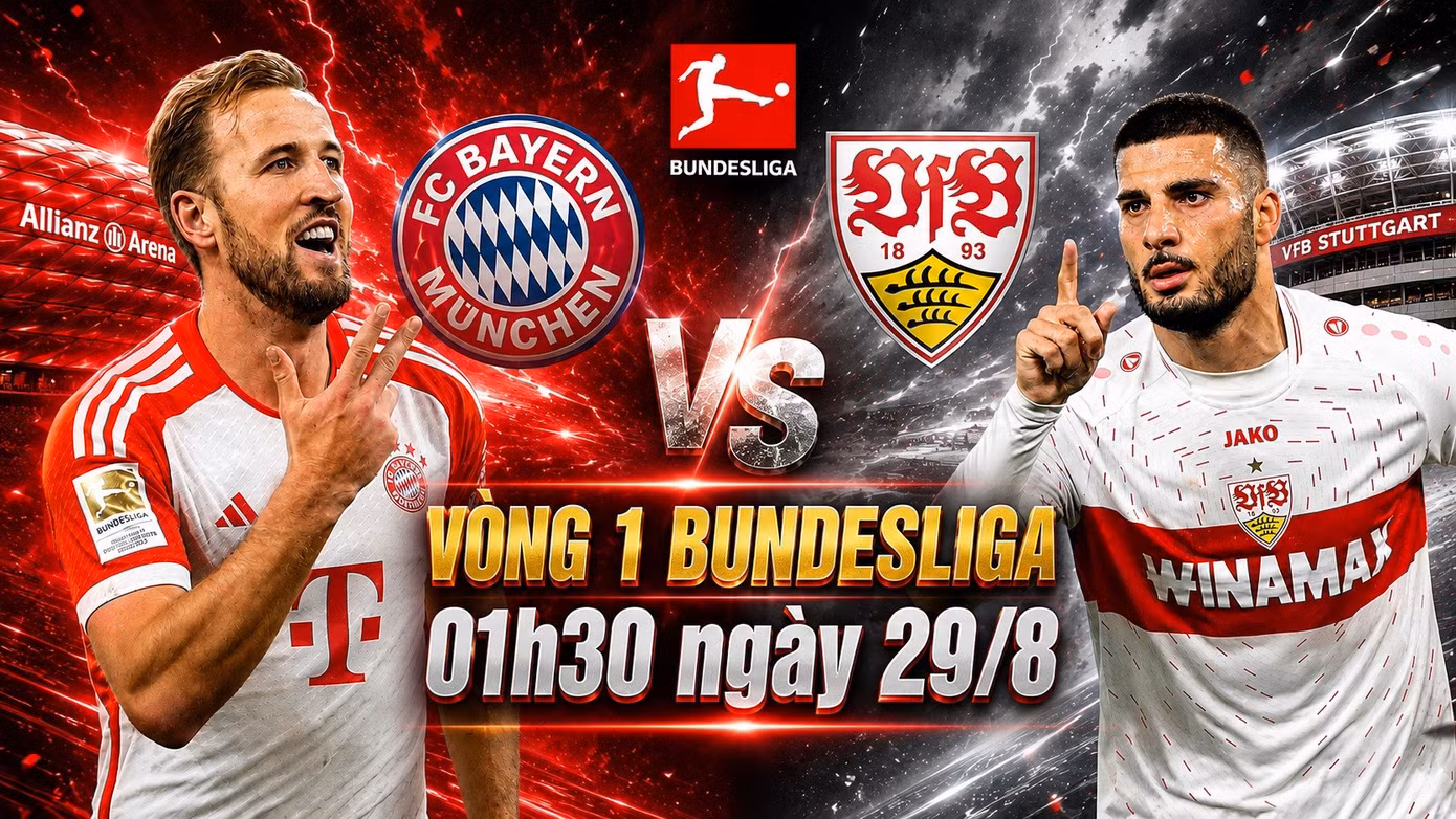 bundesliga.jpg