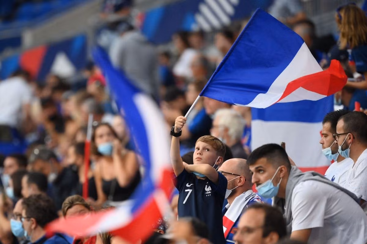 fbl-wc-2022-qualifier-fra-fin-scaled.jpg