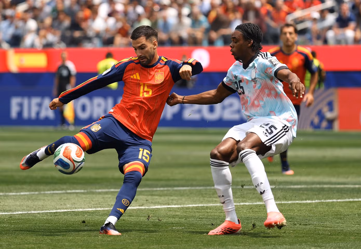 spain-v-belgium-quarter-final-fifa-world-cup-2026.jpg
