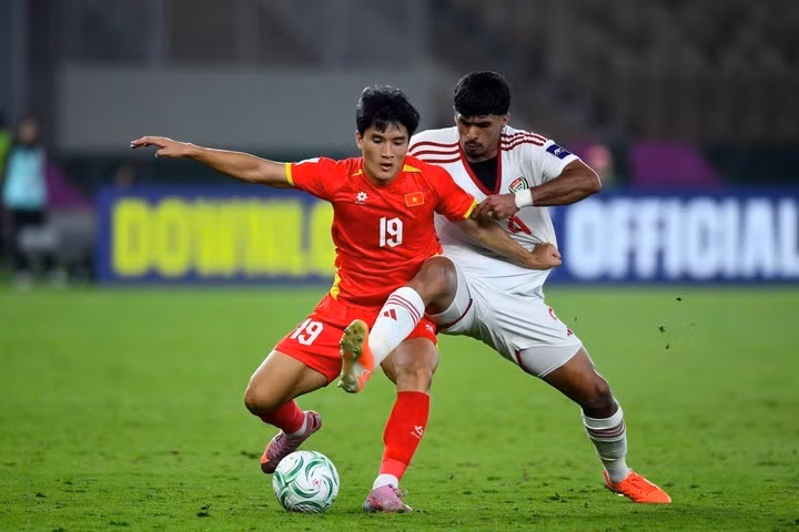 u23-viet-nam-ngoc-my-00291883-1768922532251-17689225346131851847604.jpg