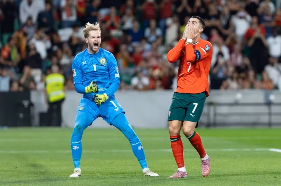 ronaldo2-png-1760279901-5808-1760279927.jpg